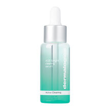 DERMALOGIC ACTIVE CLEARI SERU 30ML